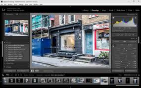 Outlook for mac is not free. Adobe Photoshop Lightroom Classic Cc 2019 8 2 For Mac Free Download All Mac World Intel M1 Apps