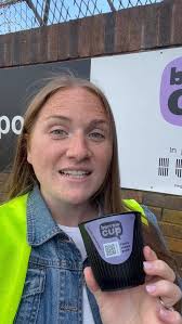 The Glasgow Wrap 🗞️ Tuesday 03 June 2025