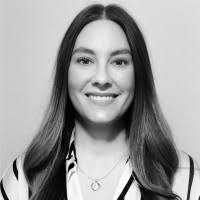 30+ "Kolarik" profiles