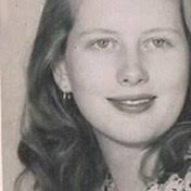 Search for Obituaries