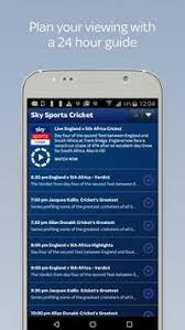There are up to 8 dedicated sports channels to choose from including sky sports news & sky news. Sky Sports Mobile Tv For Android Apk Download
