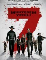 Kırılma 2016 izle tekfullfilmizle1.com olarak iyi seyirler diler, rupture film hakkındaki yorumlarınızı bekliyoruz. Mart 2017 Tek Full Film Izle Full Hd Izle Hd Film Izle Turkce Dublaj Izle Part 7