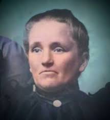 Minerva Andrews (1860-1929)