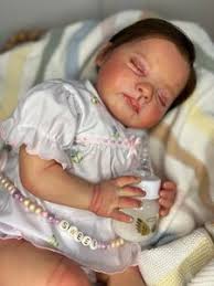 Reviews for Brandy Taft Taft's Nursery