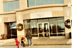 Whether the time has come when the eldest family member requires more care than you can provide or another member of your family is no longer able to live an independent life due to a particular condition or disease, our. Our History Twin Cities Pain Clinic