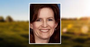 Terrie Hancock Obituary August 19, 2015