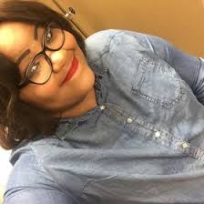 Tamara Hardman (tamaraguillot13)