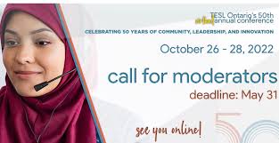 Adult Education Program Staff In This Issue New/Important Information