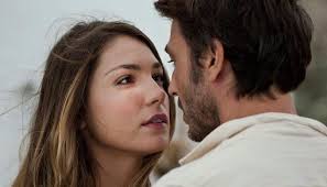 J Ai Failli Te Dire Je T Aime Streaming Films En Streaming Gratuit J Ai Failli Te Dire Je T Aime Streaming Film Compl Dire Je T Aime Film