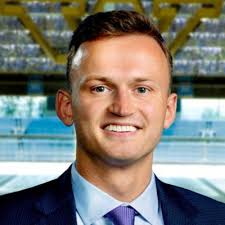 Ba Bar (@BaBarSeattle)