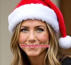 Big shout out to my newest top fans! 💎 Melina Brown , Bernd Nordmann,  Jorge Azuaga, Charles Ellerbeck, Сергей Иванченко, Руслан Кукуй, Elias  Fenta, Braam Jacobs, David Kennor, Wayne Eldridge, Joyce Chiyokoma,