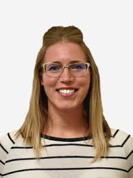 AmeriCorps Vista Members