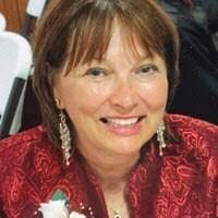 Beth Silcox's Instagram, Twitter & Facebook