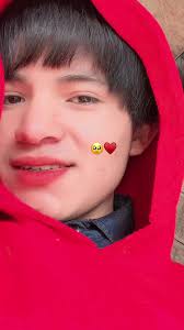 Videos de Famoso Manuel 502🤳✈️📱 (@famosomanuel3) con “sonido original