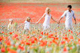 Learn about memorial day, including the history and traditions of the holiday from the old farmer's when is memorial day 2021? Memorial 2021 Jehovah S Witnesses On Saturday March 27 2021 24 7info Info