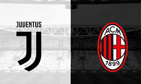 Use these free coppa italia png #102319 for your personal projects or designs. Yuventus Milan Smotret Onlajn Kubok Italii Pryamaya Translyaciya 12 06 2020 Telekanal Futbol