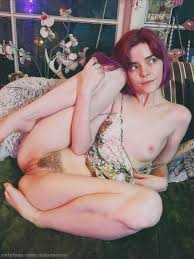 amateur porn :: porn :: xxx-files  funny cocks & best free porn: r34,  futanari, shemale, hentai, femdom and fandom porn