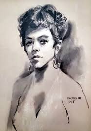 Cheryl Rosenberg Obituary