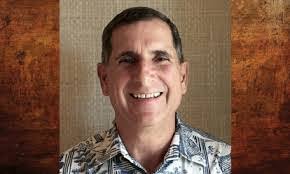 Daniel Ciambrone's Instagram, Twitter & Facebook