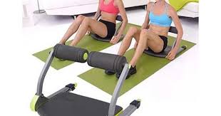 Wonder Core Smart Profesyonel Spor Aleti Begen Avm Spor Saglik Urunleri Saglik