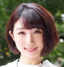 Maybe you would like to learn more about one of these? 35 Trendiest Short Brown Hairstyles And Haircuts To Try