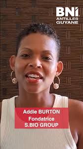 Bni Antilles Guyane (@bni_97) • Instagram photos and videos