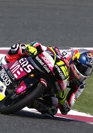 See more ideas about motogp, motogp 2014, motorcycle racing. Filip Salac Moto3 Red Bull Athlete Profile Page
