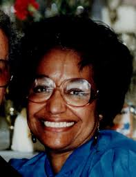 Obituary information for Cecelia "Dottie" Dorothy Ramos