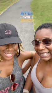 Your expert Silver Spring Realtor 🏡 and a big believer that daily walking  = a healthier you 💪🏾💬 Whether it's touring homes or hitting the trails,  movement matters! #SilverSpringRealtor #AaronBluckerRealtor #HealthyLiving  #WalkEveryDay #