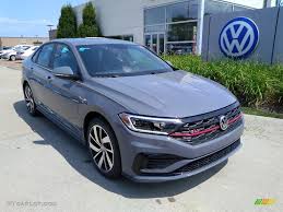 Image result for Pure Grey 2019 GLI
