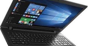 We did not find results for: ØªØ¹Ø±ÙŠÙØ§Øª Ù„Ø§Ø¨ ØªÙˆØ¨ Lenovo Ideapad 110 Ù„ÙˆÙŠÙ†Ø¯ÙˆØ² 10 7 ØªØ­Ù…ÙŠÙ„ Ø¨Ø±Ø§Ù…Ø¬ ØªØ¹Ø±ÙŠÙØ§Øª Ø·Ø§Ø¨Ø¹Ø© Ùˆ ØªØ¹Ø±ÙŠÙØ§Øª Ù„Ø§Ø¨ØªÙˆØ¨