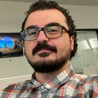 200+ "Candelaria" profiles