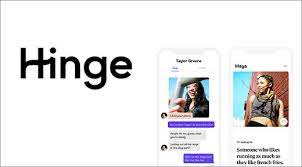 Zoosk is a socially savvy dating site known for its diverse membership base and behavioral matchmaking system. Best Dating Sites For Teens Askmen