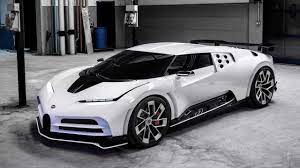 The laferrari is powered by we guess most of the people don't know the brand. Most Expensive Cars In The World 2021 Update Motor1 Com