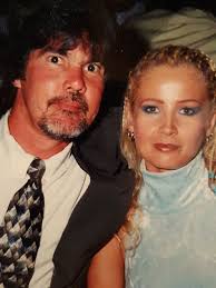 Kirksey Hilltop Mushrooms