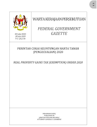 Tapi semua pindah milik secara kasih sayang ni layak ke dapat duty free? Jamaliyah Hidayah Co Posts Facebook
