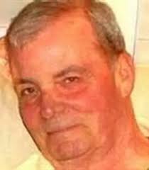 Obituary information for Tom Hackett