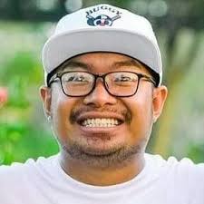 Claudio Luis Suarez Sanchez and La-Eiyella Perida's Wedding Website