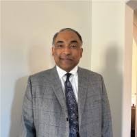 Aji Abraham Email & Phone Number