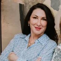 70+ "Marez" profiles