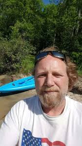 lake store norway maine