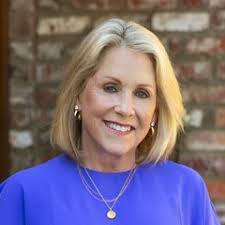 Vicksburg, MS Realtor & Real Estate Agent Reviews