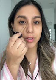 GRWM para ir a ver a Alexandra en Toronto