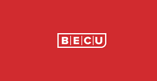 We did not find results for: Online Banking Support Becu