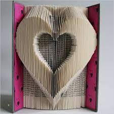 Orimoto anleitung kostenlos vorlagen, orimoto vorlagen programm, pogramm zum falten von büchern, book folding vorlagen programm, orimoto faltanleitungen koszenlos, orimoto programm einleitung. Orimoto Faltanleitungen Koszenlos Die 36 Besten Bilder Von Buchfaltkunst Bucher Falten Www Orimoto De Www Orimoto Co Uk Orimoto Ist Die Kunst Bucher Nur Durch Falten Und Arab