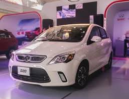2020 Baic D20 Price Overview Review Photos Fairwheels Com Suzuki Wagon R Wagon R Upcoming Cars