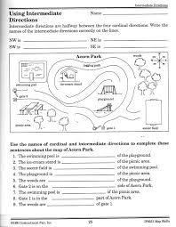 21 Awesome Following Directions Worksheet For You Https Bacamajalah Com 21 Awesome Fol In 2020 Map Skills Worksheets Geography Worksheets Social Studies Worksheets