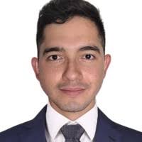 50+ perfiles de «Daniel Arreguin»