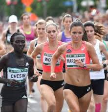 Check spelling or type a new query. Inspiring Canadian Women Who Ve Taken The Running World By Storm Run Ottawa