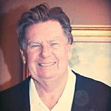 Stephen Geri's Instagram, Twitter & Facebook